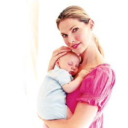 Pre Natal Class Web Picture