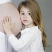 Pregnancy 4