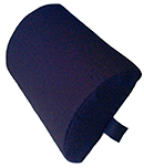 Lumbar D Roll