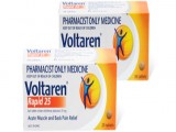 Voltaren Gel 50g