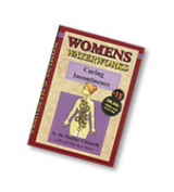 Women's Waterworks book