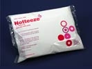 Hotteze Adhesive Packs