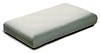Dentons Comfort Classic Pillow - Click to enlarge picture.