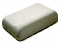 Dentons High Profile Pillow - Click to enlarge picture.