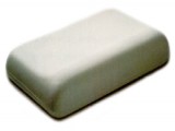 Dentons High Profile Pillow
