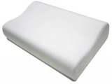 Dentons Impressions Pillow