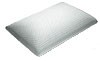 Dentons Latex Pillow