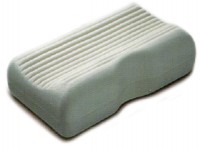 Dentons Medi Rest Pillow - Click to enlarge picture.