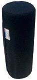 Lumbar Roll
