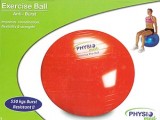 Fitball 65cm