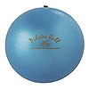 AOK Medium Pilates Balls