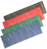 Theraband