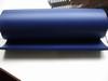 Pilates Mat Thick