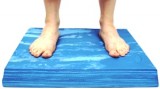 Balance Pad