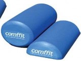 Comfit Pilates Foam Roller Short