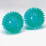 Massage Ball Small