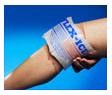 Flex Ice Pack - Click to enlarge picture.
