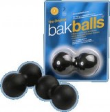 Bakballs