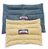 Heat Wheat Pack Neck Back Physio Pad Small