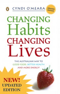 Changing Habits Changing Lives - Click to enlarge picture.