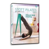 Ultimate Body Sculpting