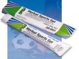 Physio Gels and Creams