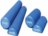 Pilates Foam Rollers