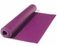 Pilates Equipment