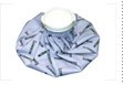 Heat Packs and Ice Packs