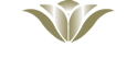 Revive Logo