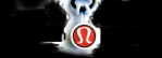 lululemon athletica