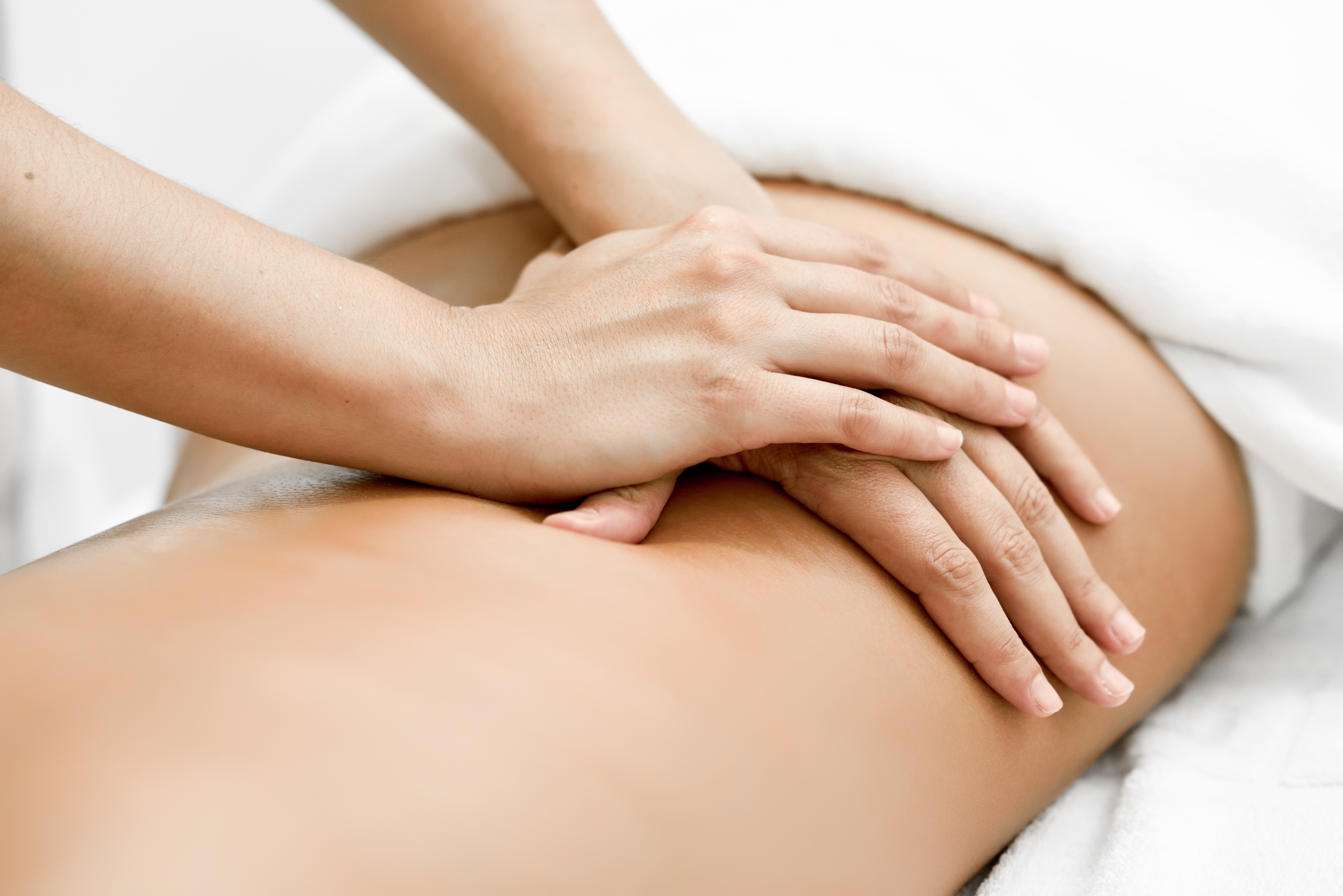 PRegnancy Physio Brisbane Revive