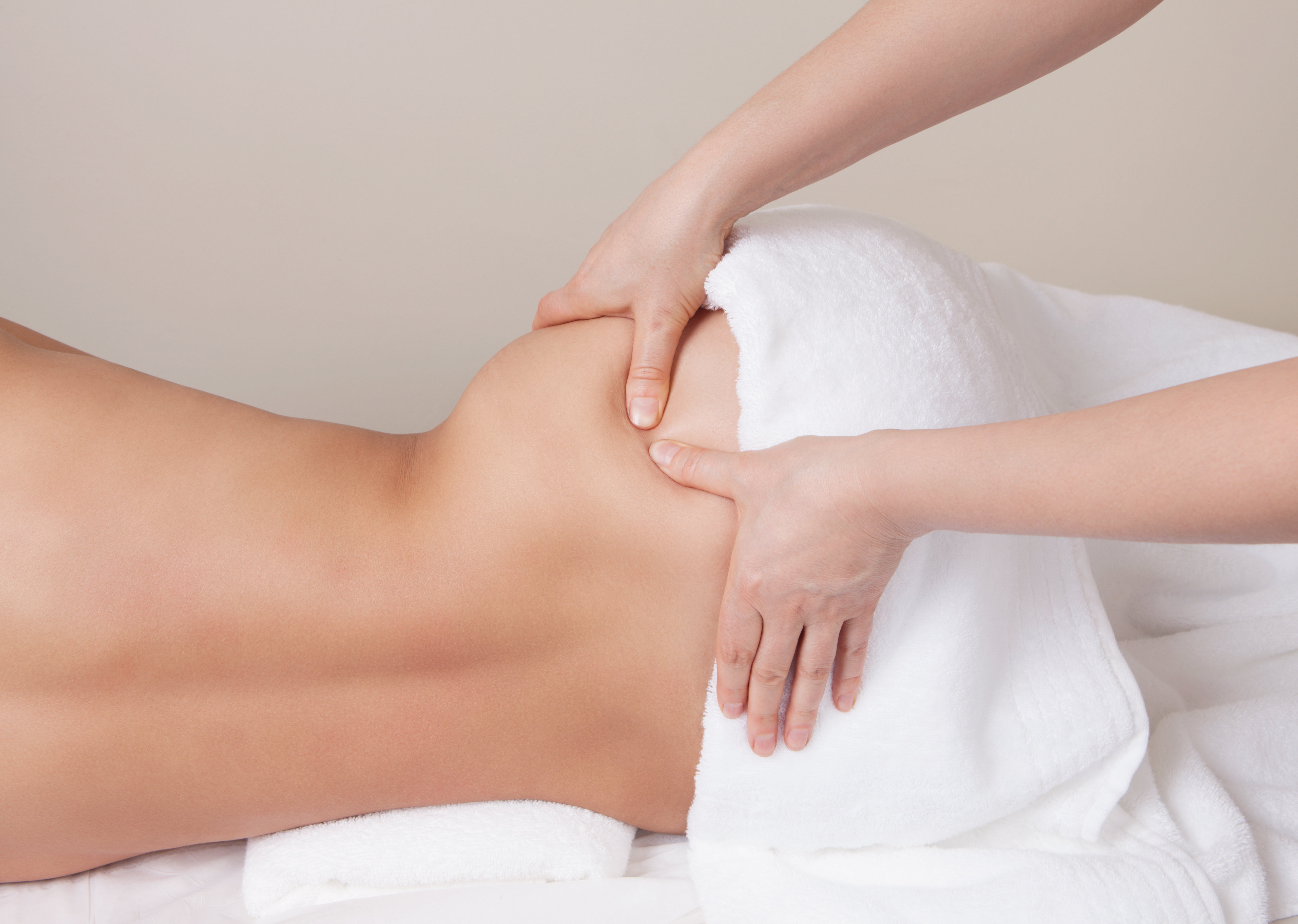 Brisbane Pregnancy Physio