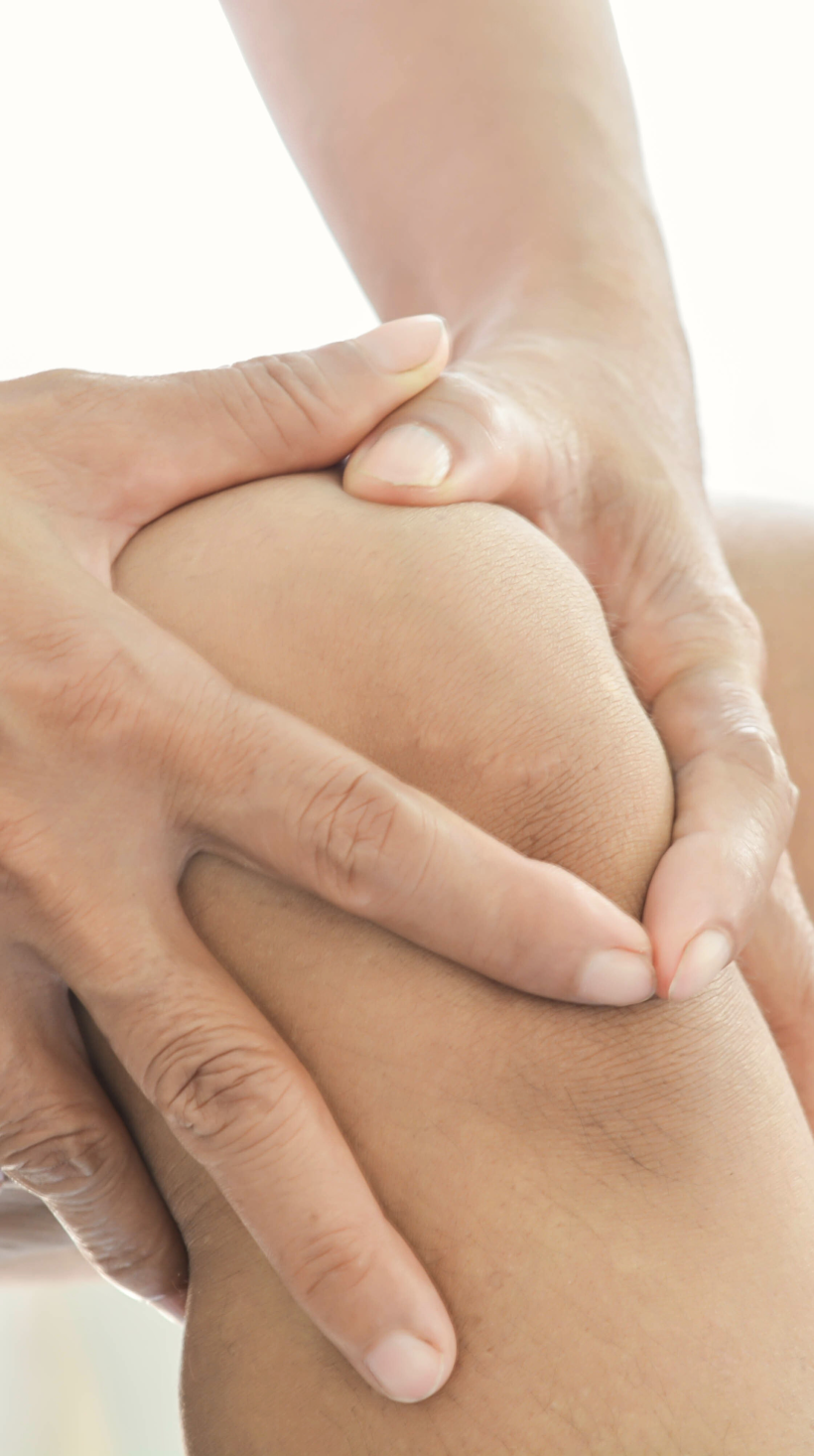 Brisbane Pregnancy Physio