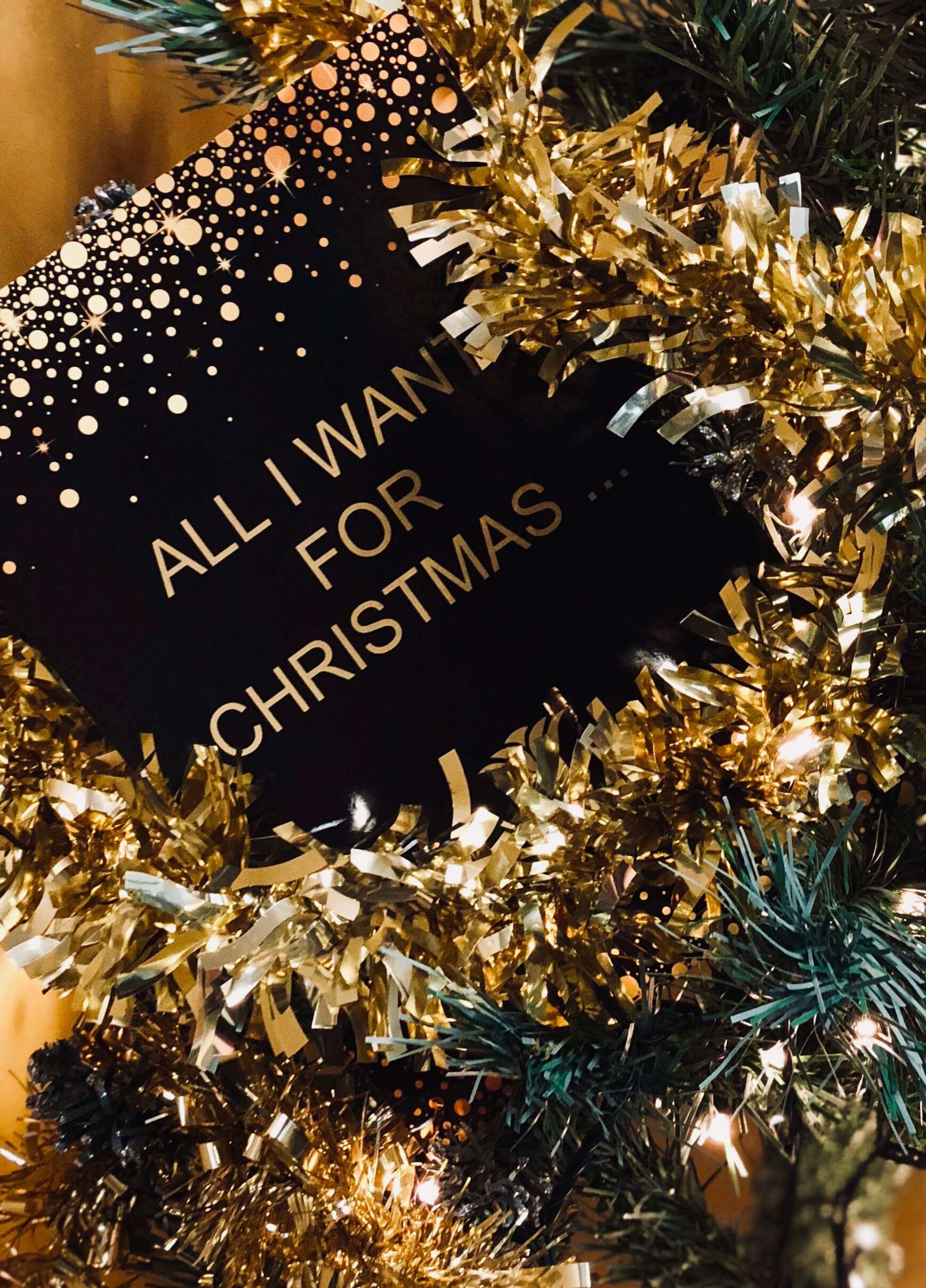 December news from Revive