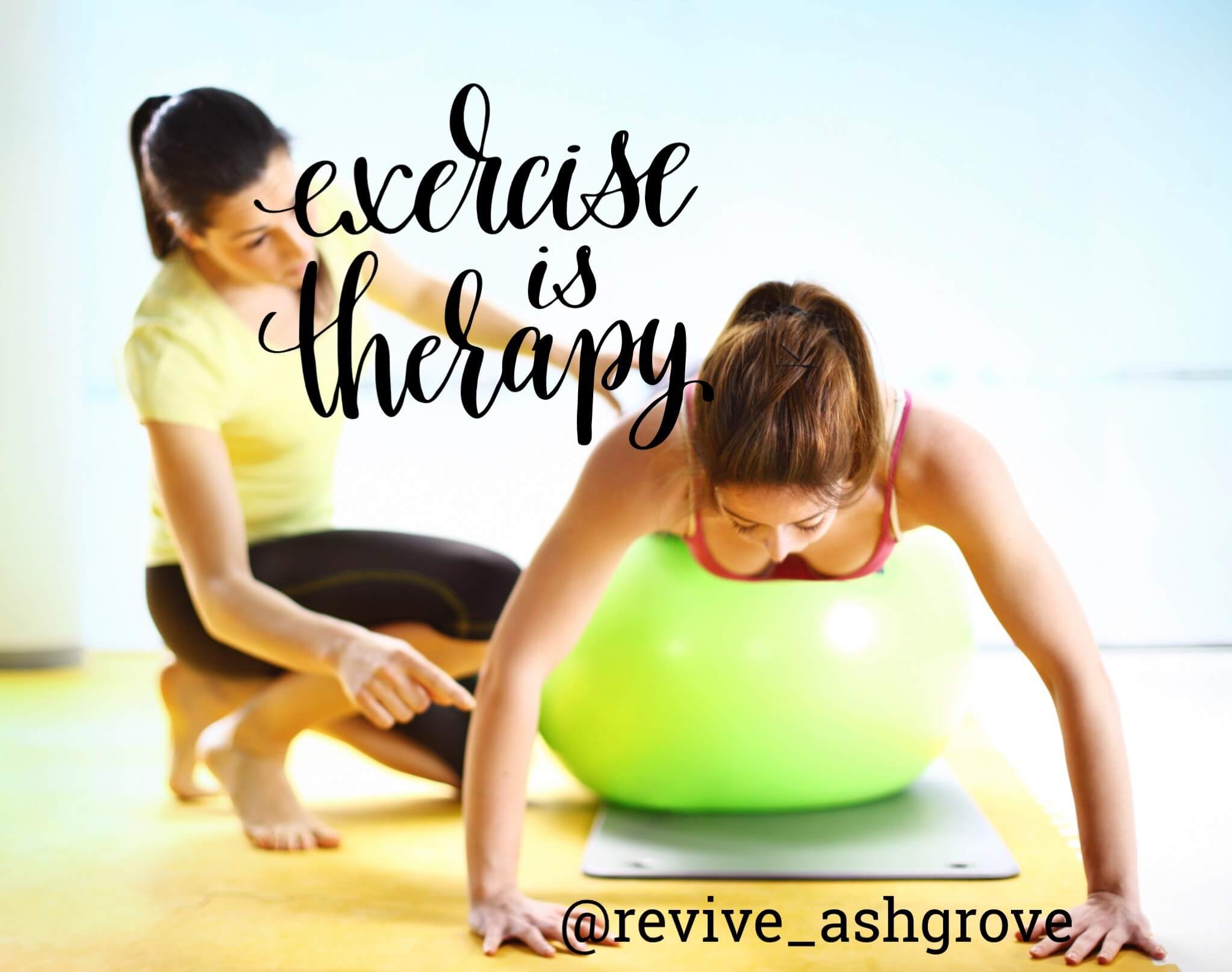 2019 KICK START TO WELLNESS PACK