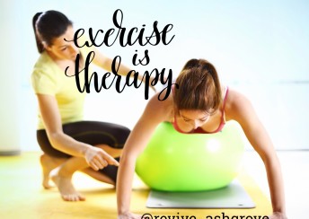 2019 KICK START TO WELLNESS PACK