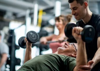 February Newsletter from Revive