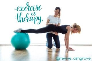 Last days to purchase "Kick start to wellness Pack"