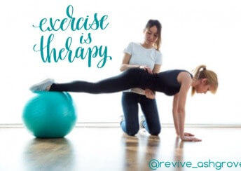 Last days to purchase "Kick start to wellness Pack"