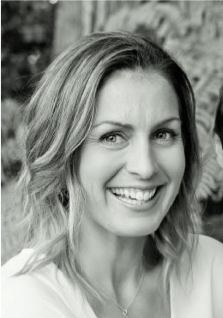 Meet our new physio Deb