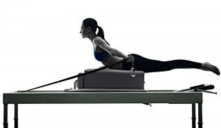 Pilates /exercise therapy start up pack on sale now!