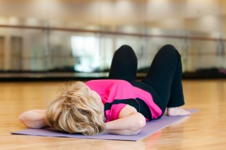WOMEN'S WELLNESS SUMMIT ANNOUNCED