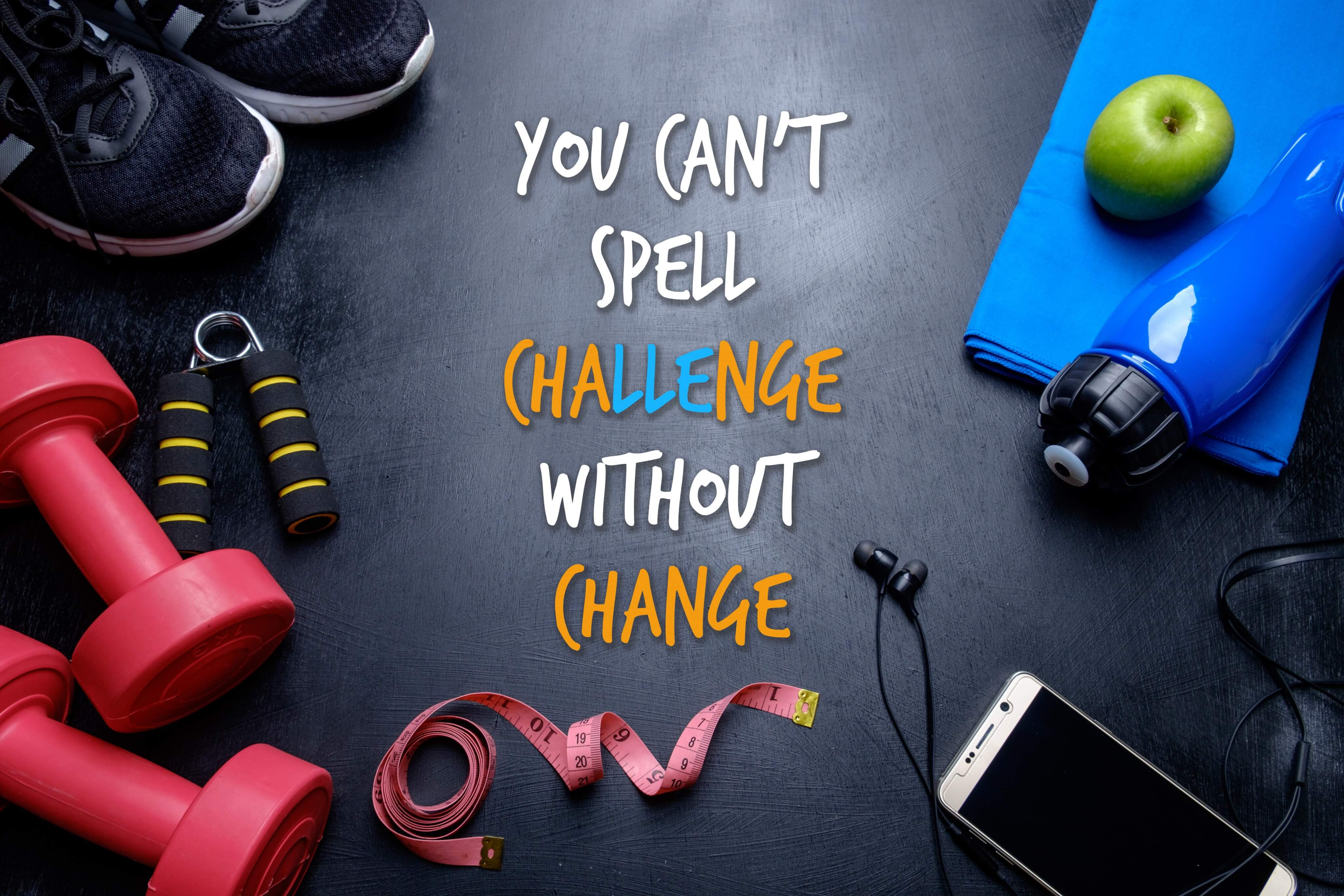 September newsletter