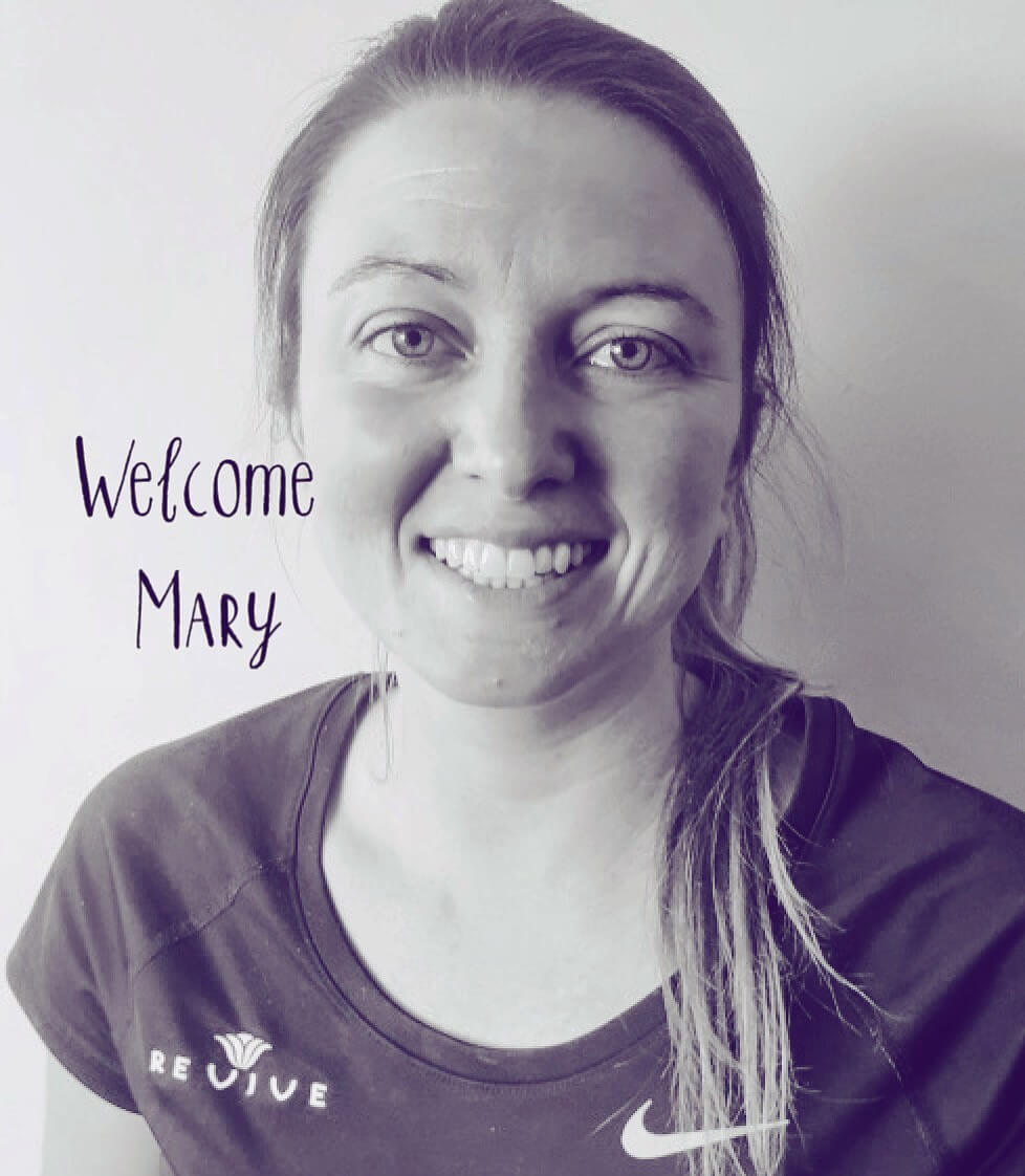 November newsletter 2020