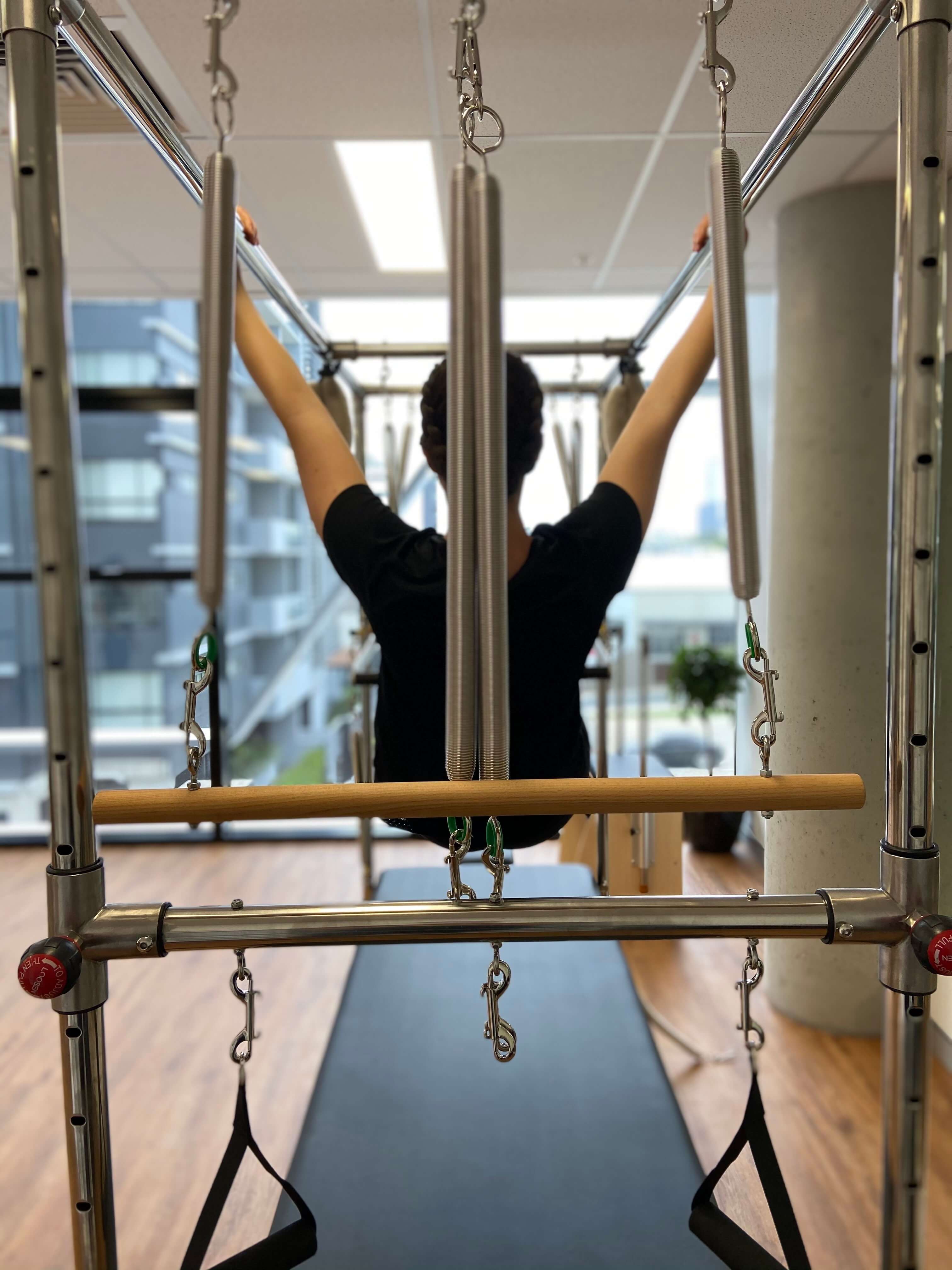 January news and offers