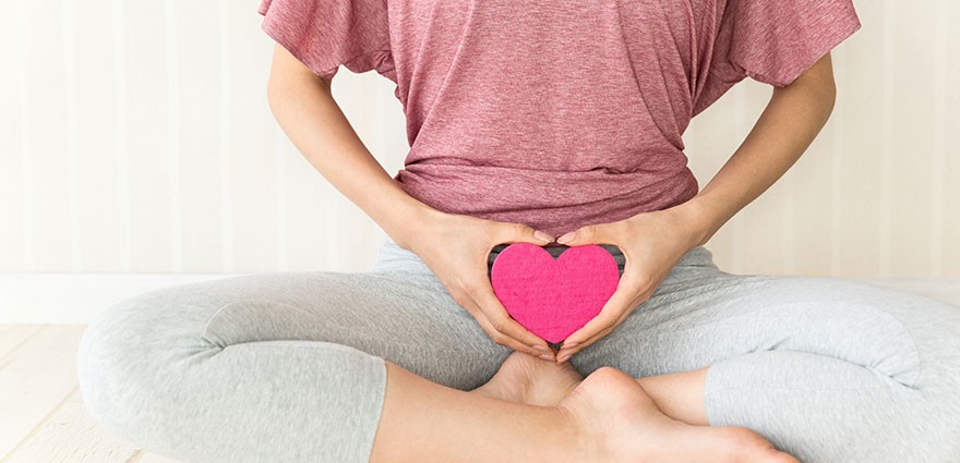 Top 7 Tips To Maintain A Healthy Bladder