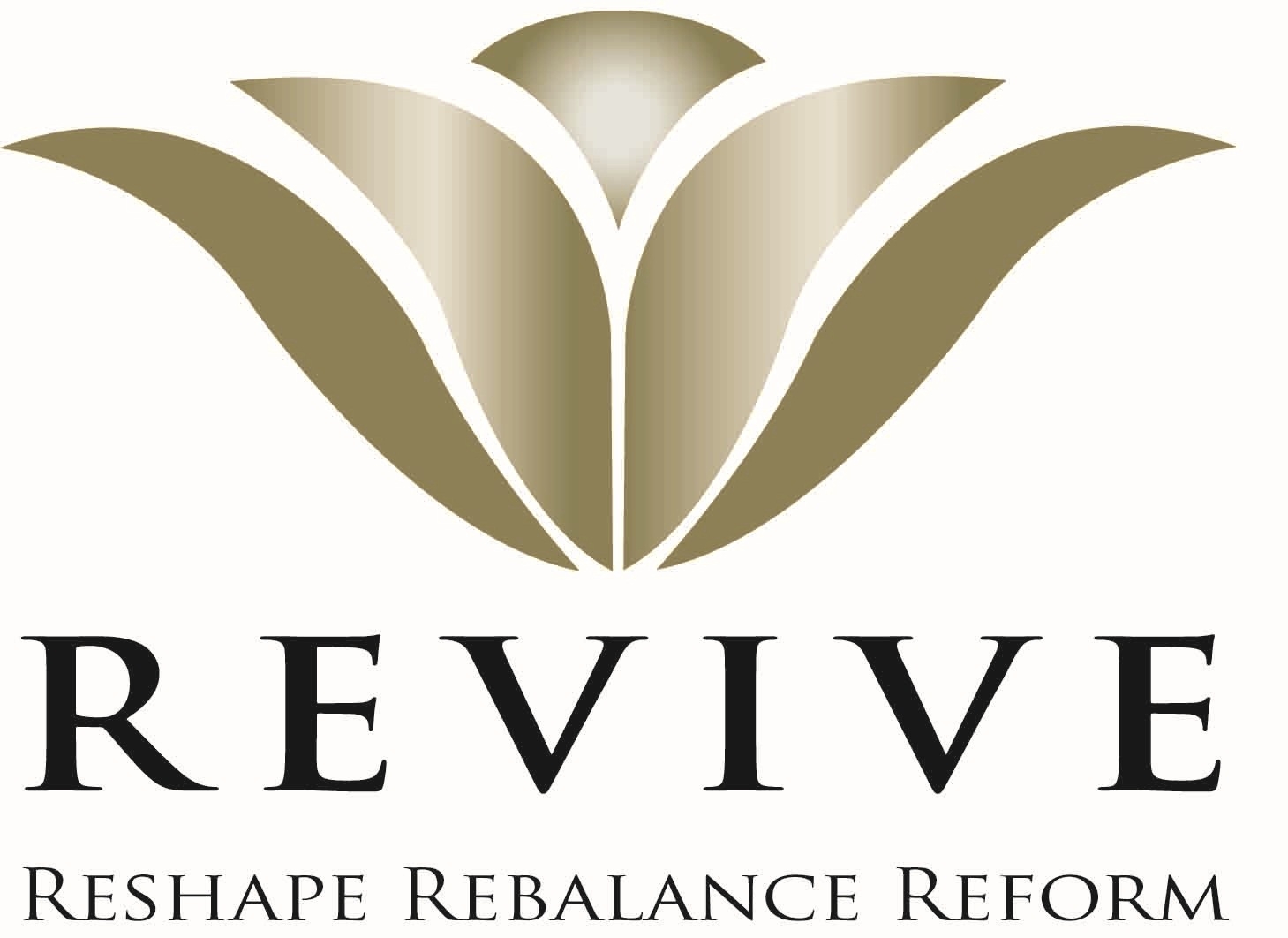 December/ January Newsletter now available