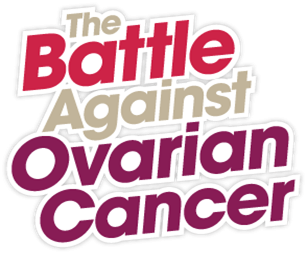 The Battle Against Ovarian Cancer