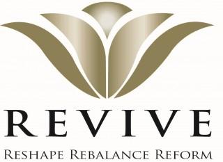 April / May Newsletter now available